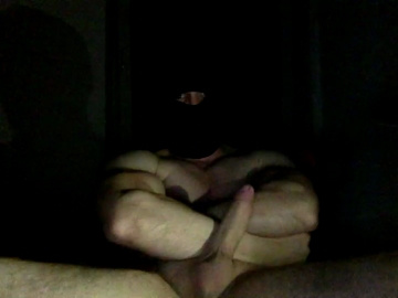 Justinxl23m  30-08-2021 Recorded Video Show